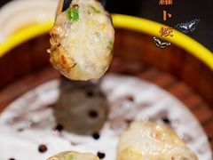 -蝴蝶里·粤菜·点心(龙湖天街&滨江店)