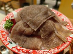 -楠火锅(太古里总店)