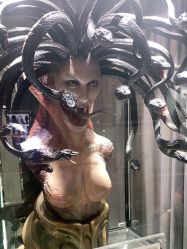 -木子·纹身店TATTOO穿孔·洗纹身
