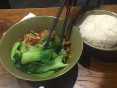 -天府小面馆(Emporium)