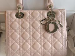 -六六奢品·vintage中古·回收二手奢侈品包包手表首饰(环球港店)