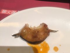 -新辣道鱼火锅(世纪金源购物中心店)