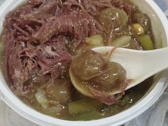 -邢老三肉丸糊辣汤(凤城六路店)