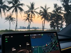 -西秀海滩公园