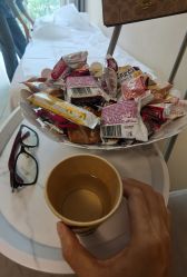 -西地微美纹绣中心