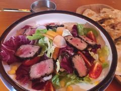 -HIB HUB公社(解放西路店)