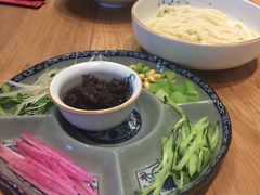 -四季民福烤鸭店(前门廊房二条店)