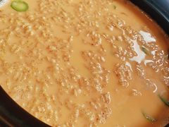 -上海会馆(香港名都店)