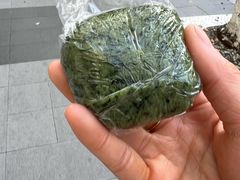 -海曙西区老大房(孝闻街店)