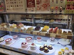-多乐之日(五道口店)
