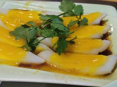 潮界卤鹅蛋-潮界(LU·ONE凯德晶萃广场店)