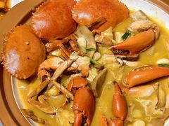 -云海肴·汽锅鸡·云南菜(南强街店)