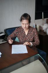-圣贝拉母婴护理中心(深圳莱佛士店)