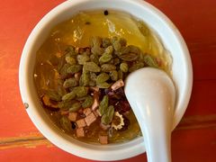 -巴九门老火锅(来福士打望店)