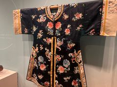 -江宁织造博物馆