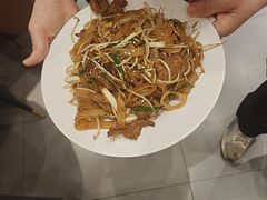 -古南都·老广东酒楼(龙江店)