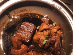 -東大方(海宁海昌路店)