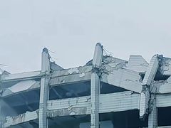 -南泰百货批发市场