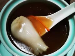 -夜上海(新天地店)