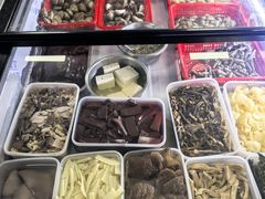 -阿水杠面(漳港店)