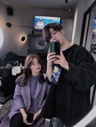 点击看大图 -SEBASTIAN塞巴斯汀