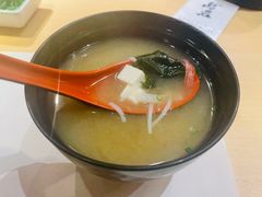 -乌君·酒场·炭火烧鸟(侨城坊店)