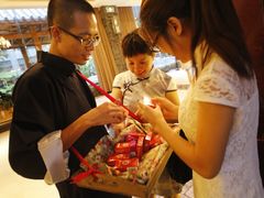 A-南通大饭店(老楼)