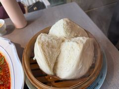 -南堂馆·新川菜(春熙路店)