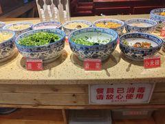 -黄家码头老火锅(解放碑旗舰店)