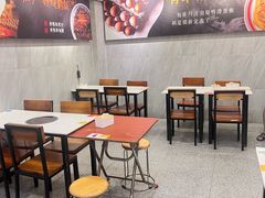 -有章牛杂(石厦店)