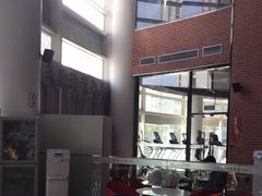 -一兆韦德健身(慧芝湖店)