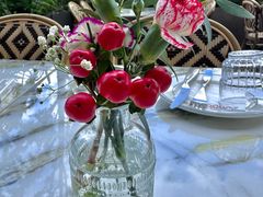 -Grande A'moo(上海万象城店)