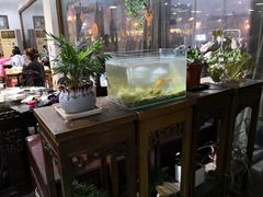 -得意楼蒸菜馆