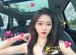 -Yestar艺星整形美容医院