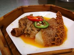 -金满福国际酒店(迎宾大道店)
