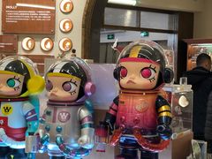 -泡泡玛特POPMART(壹号店)