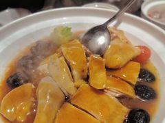 -闽和南(深圳万象城店)