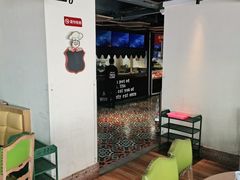 -季季红火锅(动壹店)