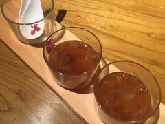 -天水蔬食料理(树德之光店)