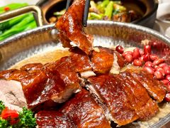 -粤来记·啫啫煲·点心(日月光店)