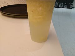 -椰小咖(亚龙湾东榕美食广场店)