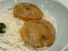 -金苑海鲜酒家(来魅力店)