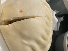 -新乾隆酒楼(帝景园店)