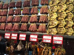 -皇上皇腊味店(下九路店)