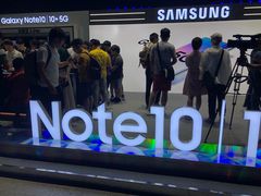 -东亿天弘演播大厅