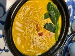 -桂满陇天书(南京德基旗舰店)