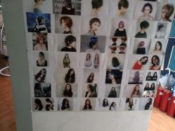 -Hair Glam 格拉姆造型旗舰店