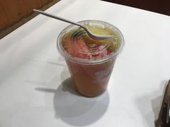 -艾薯夫妇Aysh(福田星河COCOPark店)