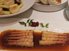 -东富酒家(龙湖西溪天街店)