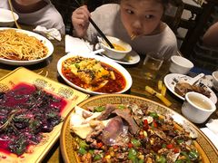 -庭院小酌(瑞莲街店)